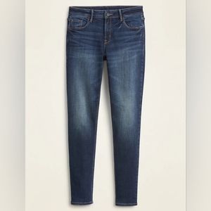 Old Navy Size 18 jeans